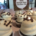 Gigi's Cupcakes