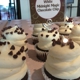 Gigi's Cupcakes