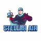 Stellar Air