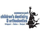 Commerce Park Children's Dentistry & Orthodontics