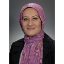 Sadiya Cheshty, MD - Physicians & Surgeons, Gastroenterology (Stomach & Intestines)