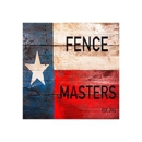 Fence Masters - Fence-Sales, Service & Contractors
