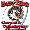 Bigg Time Carpet & Upholstery Cleaning gallery