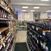 Vic's Liquor gallery