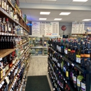 Vic's Liquor - Liquor Stores