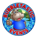 Bubbletastic Events - Party & Event Planners
