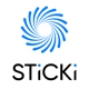 STiCKi