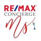 RE/MAX Concierge Realty® - Weston Realtor