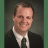 Jonathan Hertel - State Farm Insurance Agent gallery