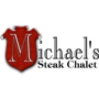 Michael's Steak Chalet