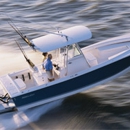 Armstrong Nautical Products - Marine Equipment & Supplies-Wholesale Distributors