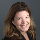Elinor Brown, MD - Physicians & Surgeons, Obstetrics And Gynecology