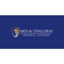 Aiken & O'Halloran - Criminal Law Attorneys