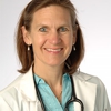 Dr. Karen C. Hayani, MD gallery