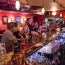 Matisse Tavern & Grill - Bars