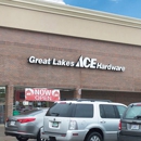 Great Lakes Ace Hardware - Home Centers