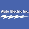 Auto Electric Inc gallery