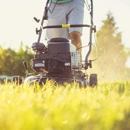 Five Daughters Mowing - Landscaping & Lawn Services