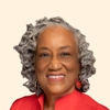 Michele Buchanan-Tyler, Counselor gallery
