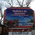 Nalinis Restaurant