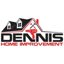 Dennis Home Improvement - Deck Builders