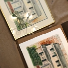 Long Island Fine Art Printing, Scanning, and Photo Restoration
