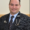 Dr. Joseph Giamelli, MD gallery