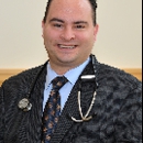 Dr. Joseph Giamelli, MD - Physicians & Surgeons, Pediatrics-Cardiology