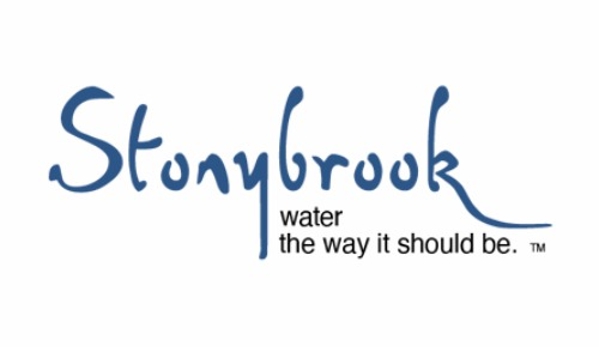 Stonybrook Water Company - Manchester, MA