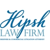 Larry H. Hipsh, III, P.A. gallery