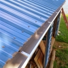 KNB Gutters & Pressure Washing gallery