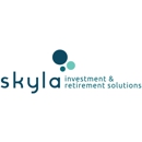 Charles Sleeth - Financial Advisor, Ameriprise Financial Services - Financial Planners
