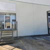 SERVPRO of Northeast San Antonio gallery
