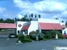 Dairy Queen - Fast Food Restaurants
