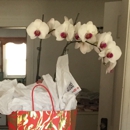 Apple's Flowers and Gifts - Florists