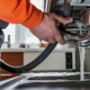 J B Plumbing gallery