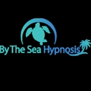 By the Sea Hypnosis - Educational Services