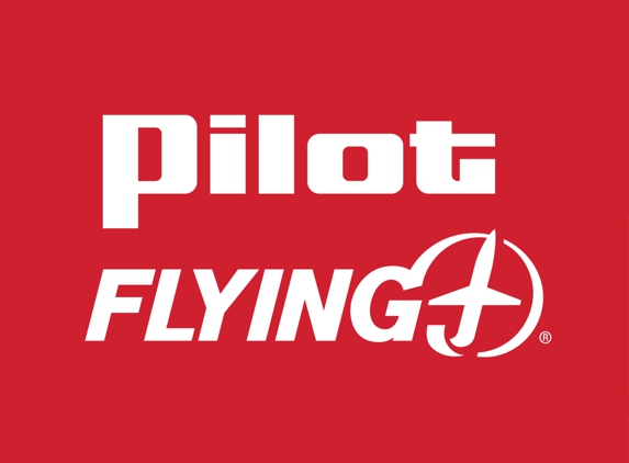 Pilot Licensed Location - Phoenix, AZ