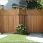 California Vinyl Fence Company Inc.