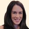 Michelle Merindino, Counselor gallery