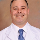 Dr. Coleman Eric Altman, DO - Physicians & Surgeons, Dermatology