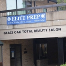 Grace Oak Beauty Salon - Nail Salons