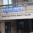 Grace Oak Beauty Salon