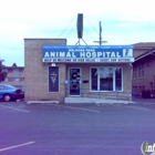 Melrose Park Animal Hospital