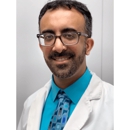 Dr. Syed Hussain, Optometrist, and Associates - Laurel - Contact Lenses