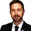 U.S. Bank – Wealth Management Banker: Scott Quillen gallery