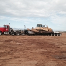 H2 land service