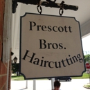 Prescott Brothers Hair Cutting - Barbers
