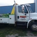 Anytime Towing Iowa, LLC - Towing