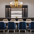 American House Oak Park - Retirement Communities